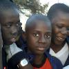 c moi et kelkes amis