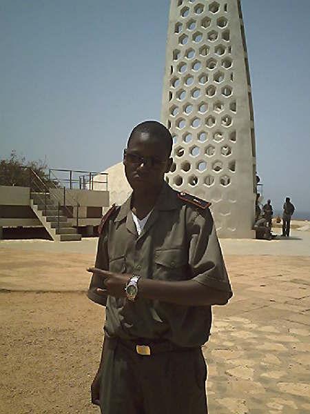 c moi