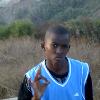 soldier boy