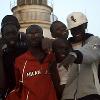 c moi et mes gansters
