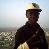 bill