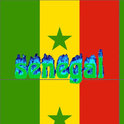 ma country