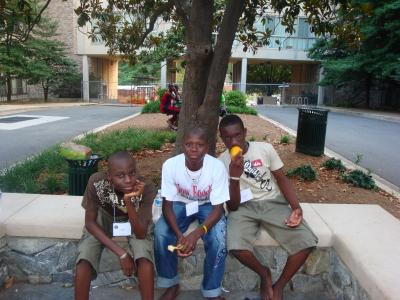 scsms,pape,momo
